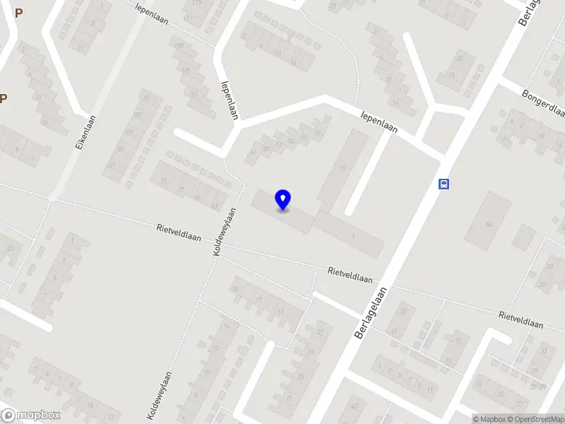 Nusantara Spice & Brew