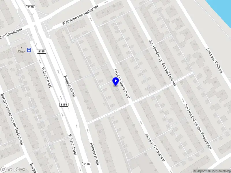 Stichting Sint Johannes