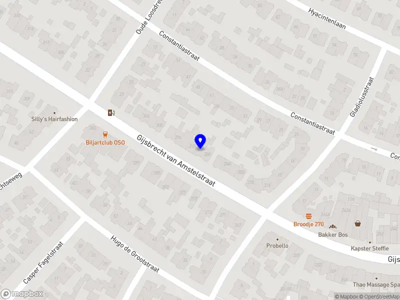 Katharine Machado Castro