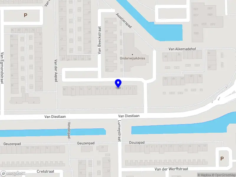 Stichting Comité 30 juni/1 juli Zoetermeer