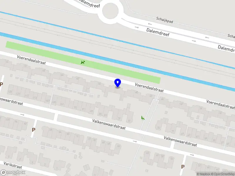 Fee de Scheemaker Recorder Player