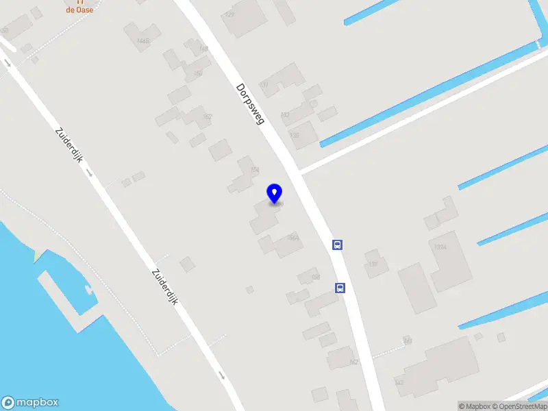 Nieuw bedrijf Perfume-Lab