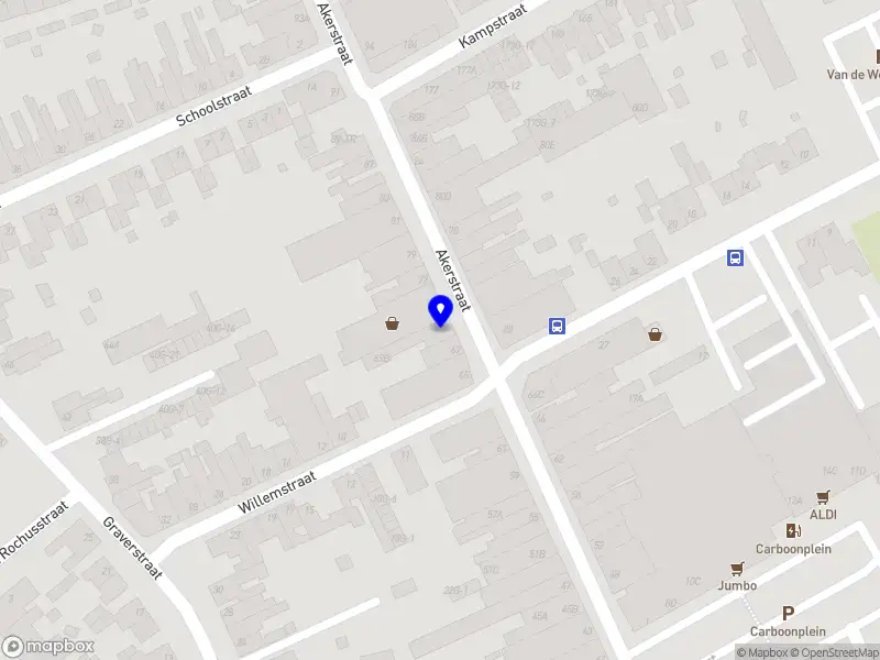 Misterkwaliteit B.V.