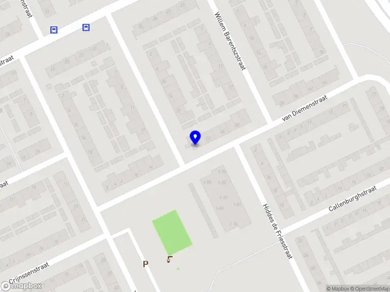 Growtogether workshop