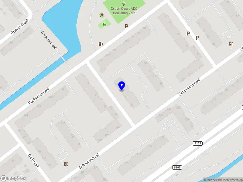 Jouw zorg, is mijn zorg!