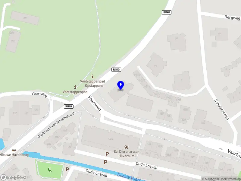 Ten Kortenaar Advocatuur