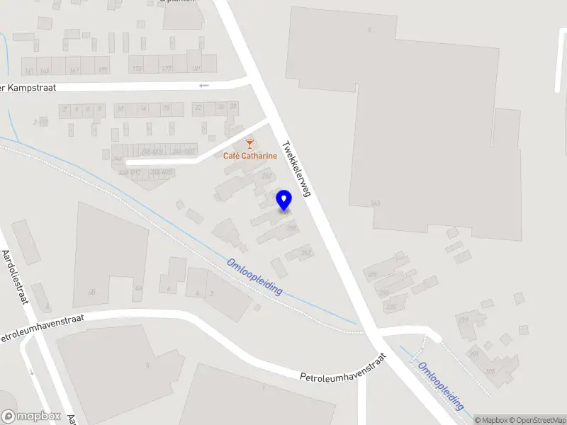 Bosch Constructie Advies