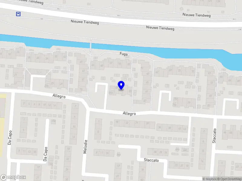 Hendriks Klimaat & Electra