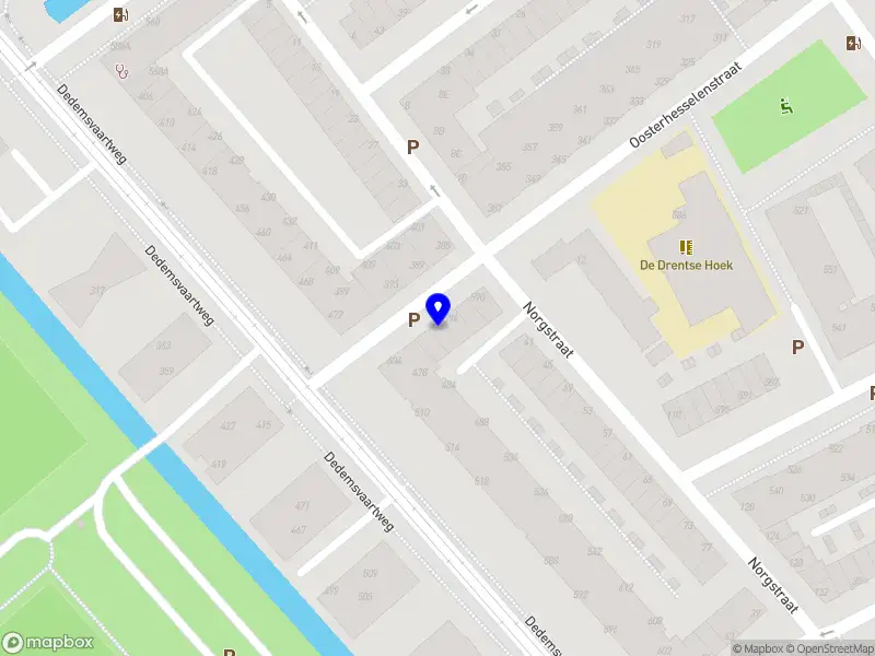 Hember glasvezeltechniek