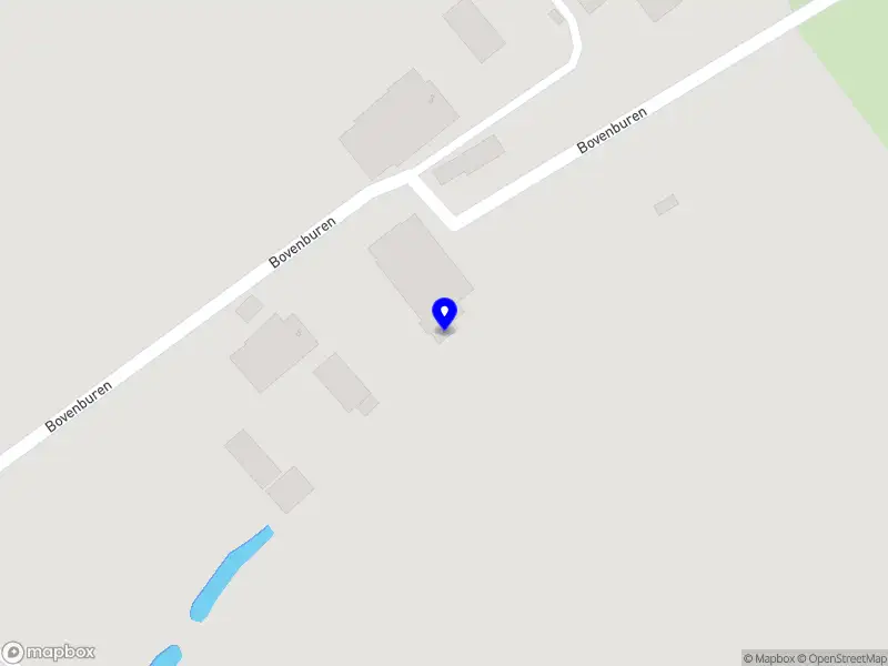 V.O.F van Santvoort - Visser