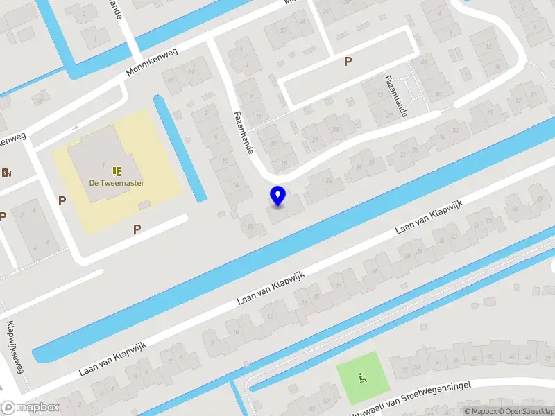 VDK Audit & Control B.V.