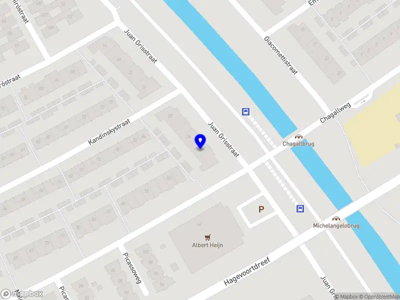 Devi Pharma Consulting