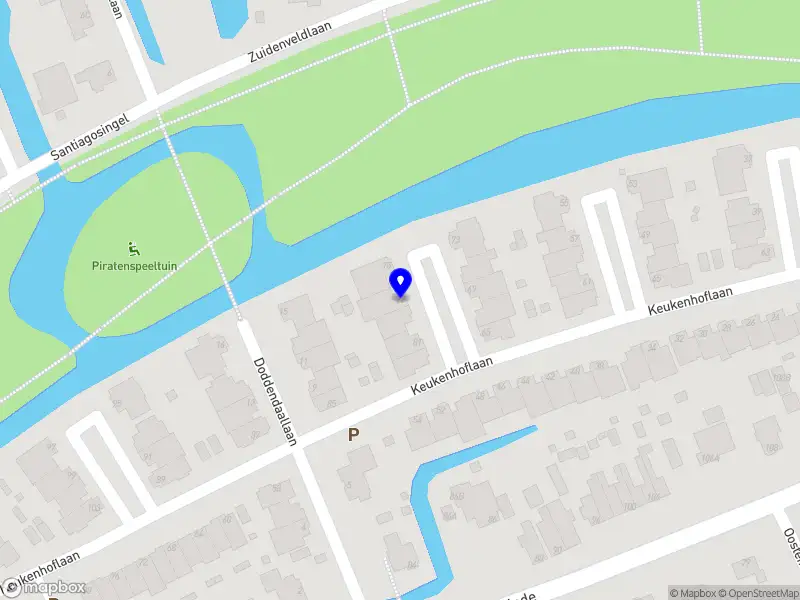 Vereniging van Eigenaars Rijswijkseweg 337-339 te 2516 HH 's-Gravenhage