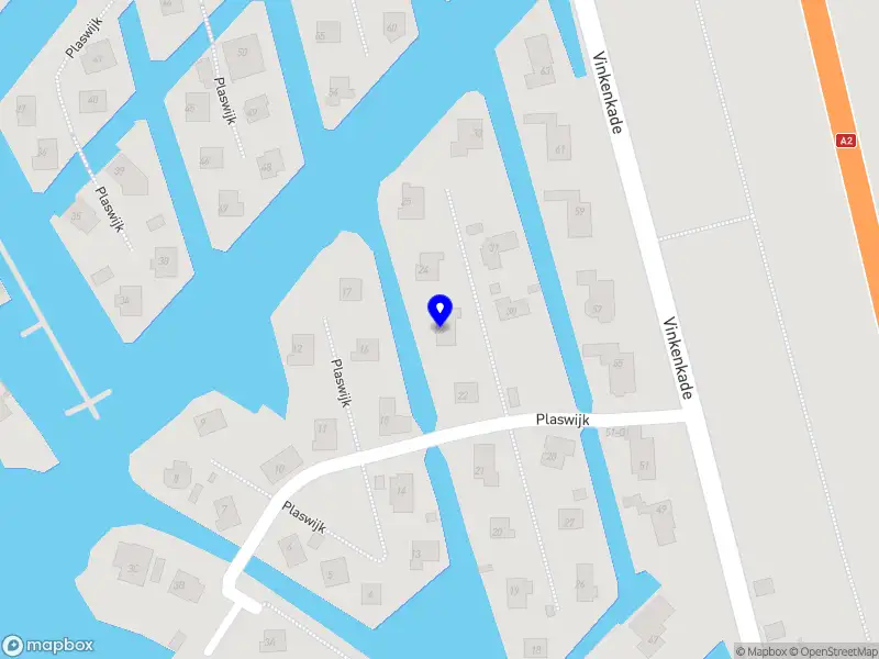 Loodgietersbedrijf Stoete