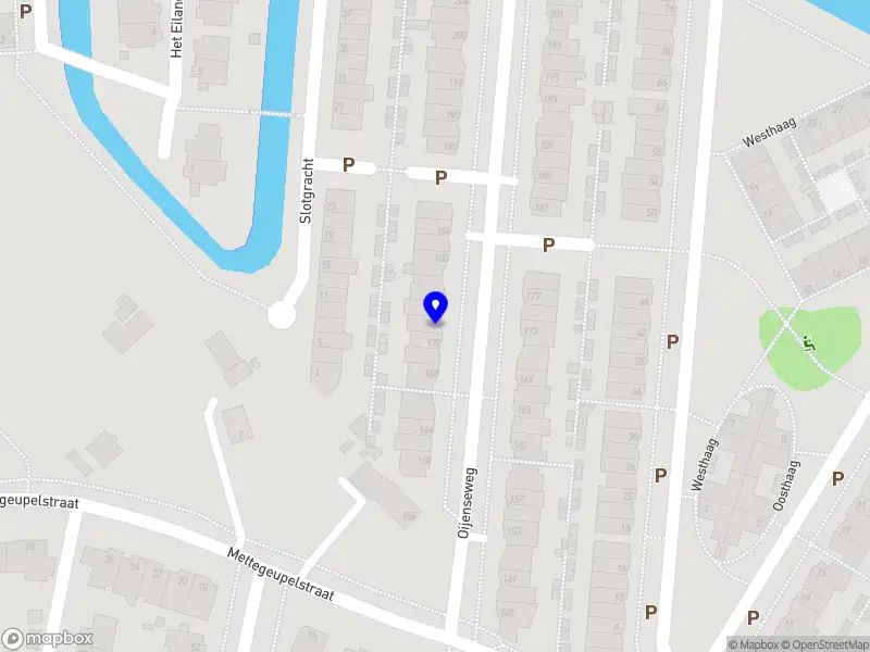 Master Chen Beneden Leeuwen