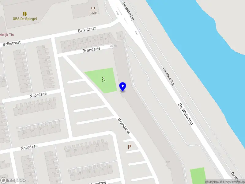 Rayan Installatietechniek