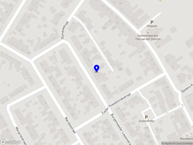 Massimo Ventures Online