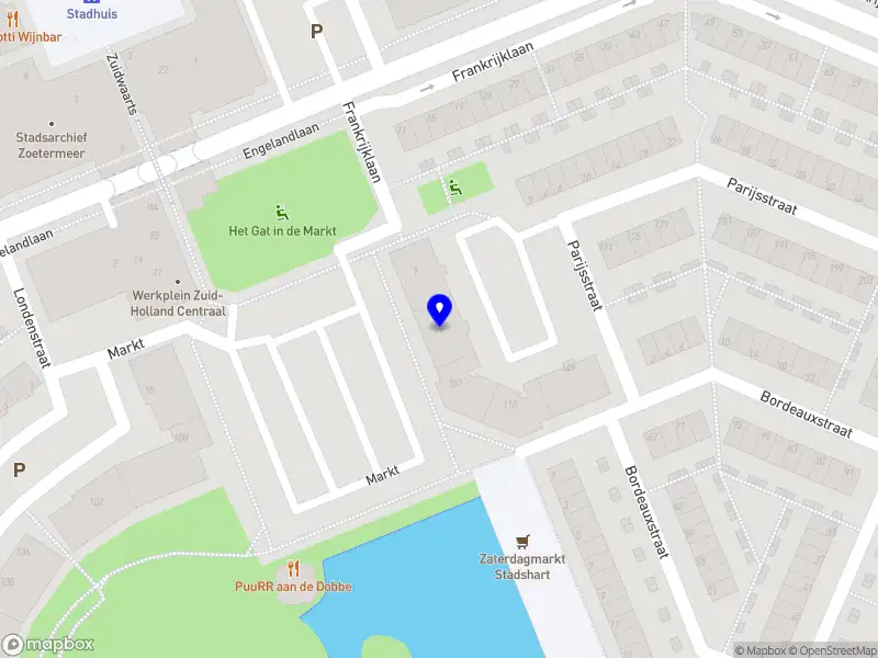 Can-Do! Dienstverlening & Schoonmaakservice