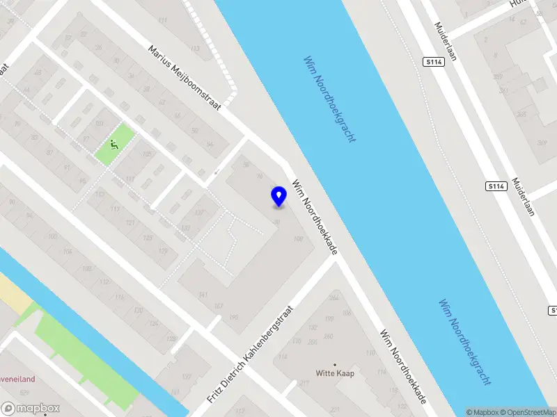 Wolf football Coaching