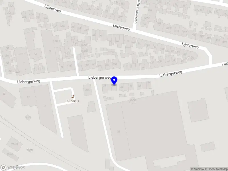 Evenwichtige Toedelers