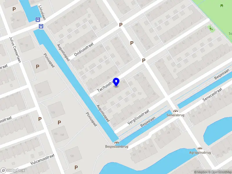 Timmerbedrijf Glasbergen