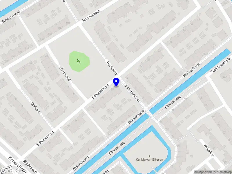 DS E-Commerce & Services