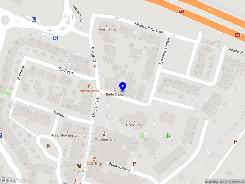 FORWARD.ONE Co-Investment Fund V Coöperatief U.A.