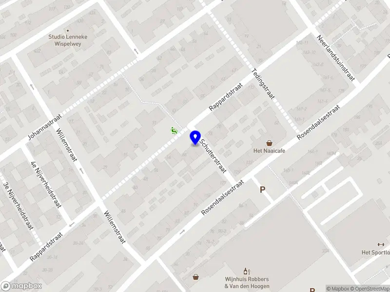 Stichting Landenkookgroep Arnhem