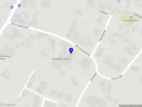 Stichting Dorpshuis Nij Sion