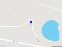 Stichting Bijbrengen