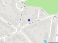 Stichting Drentse Soos-Assen