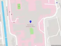 Stichting Alliantie Voeding in de Zorg