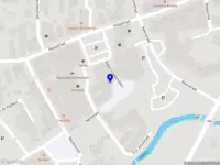 Woonparadijs Wijnands B.V.