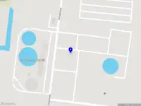 North Water Afvalwater B.V.