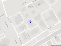 Stichting Administratiekantoor DE KNOTWILG