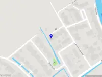 Vereniging van Eigenaren Recreatiepark Bohémien Resort