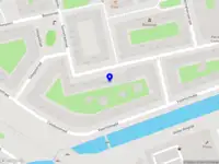 Vereniging Woongroep Evolutie