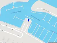 Stichting Jachthaven Scharendijke