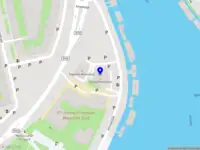 Stichting Dillenburg