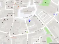 Stichting Administratiekantoor GONG