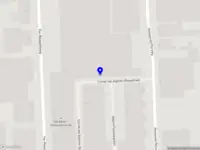 Hoveniersbedrijf Moerkens v.o.f.