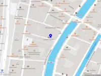 Cappon Tax Consultants B.V.