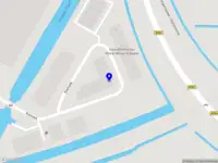 Regts - Antieke Tegels B.V.