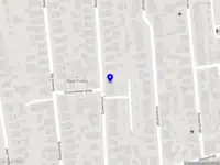 Yvonne van der Elburg