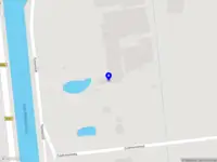 Varkenshouderij Schrieks B.V.