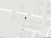 Venema Insurance Consultancy