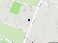 Stichting Verloskundig Baken