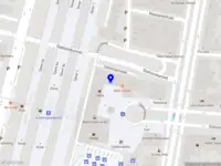 Milieu & Veiligheid B.V.