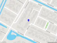 Marcel Muijs Beheer B.V.