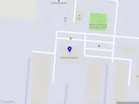 Stichting Proefdraaiplaats GAE